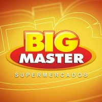 Big Master Supermercados logo - Similar company to Faest