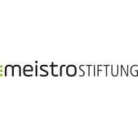 Stiftung meistro gGmbH logo - Similar company to Eclassics