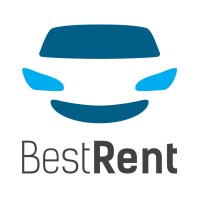 Best Rent logo - Similar company to Starblock