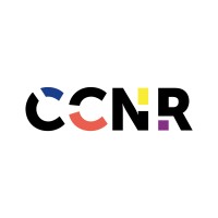 CCNR logo - Similar company to Exit Mag