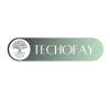 Techofay Global Ventures Pvt. Ltd. logo - Similar company to Payguru Technosoft Pvt. Ltd.