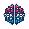 Million Dollar Studio logo - Similar company to Edudew