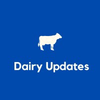 Dairy Updates logo - Similar company to Dairy News