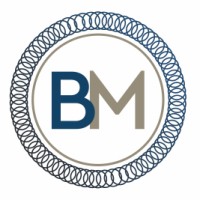 BoehringerMai Coaching & Consulting logo - Similar company to Illegal Gute Texte