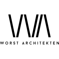 WORST ARCHITEKTEN logo - Similar company to W2 Immobilien