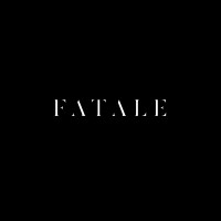 FATALE logo