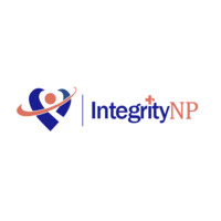 IntegrityNP, LLC logo - Similar company to Innovative Practice Management