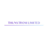 Thunstrom Limited logo - Similar company to Sharp Thunstrom & Batson