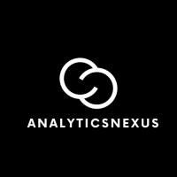AnalyticsNexus logo - Similar company to Graphiqanalytics