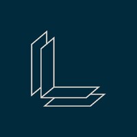 LAMINAM Slovakia logo - Similar company to Rustique