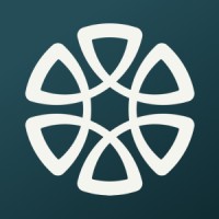 Carina Health logo - Similar company to Neoma Studios, Llc