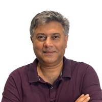 Navneet Dosanjh logo - Similar company to Passmarkss - Ebooks, Guides, Courses, Tools, Templates, Planners