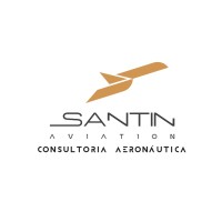 Santin Aviation