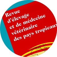 Revue d’élevage et de médecine vétérinaire des pays tropicaux logo - Similar company to Umr Selmet