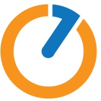Ontime Web Services LLC logo - Similar company to Azee Technology