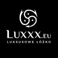 Luxxx.eu Luxury Furniture logo - Similar company to Fetters