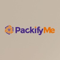 PackifyMe logo - Similar company to Get It Wright Fitness