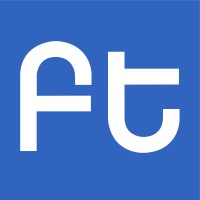 FocusTribes logo - Similar company to Focustribe Studios Llc