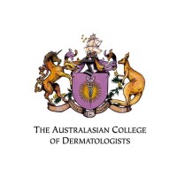 ACD - The Australasian College of Dermatologists logo - Similar company to Integer Financial Group