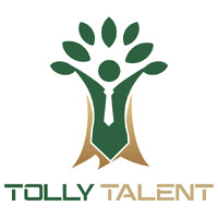 Tolly Talent logo - Similar company to Proficien