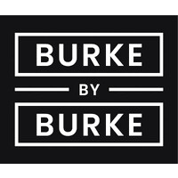 Burke By Burke logo - Similar company to Construction Association Network