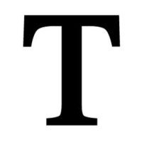 Tech Spotty logo - Similar company to Wing Tech