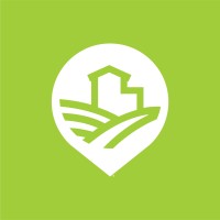 Pikfarm