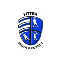 Fitter India Project logo - Similar company to Bharath Vasi Properties