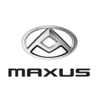MAXUS Motors Belgium and Luxembourg logo - Similar company to Maxus Czech