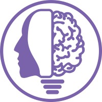 PolyCongRÉ - Recherche Étudiante logo - Similar company to Hypermesh Ltd