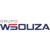 Grupo W Souza logo - Similar company to Auto Importados - Oficial