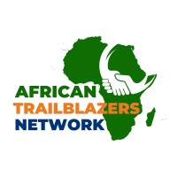 AFRICAN TRAILBLAZERS NETWORK (ATN) logo - Similar company to Female Network