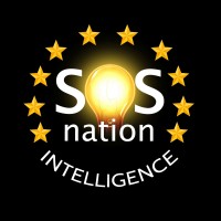 Sosnation Intelligence Company