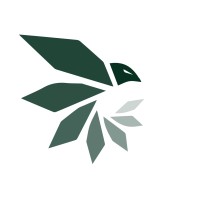 Emirates Drones Solutions LLC logo - Similar company to Redbird.Aero