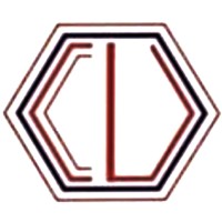 Cometric Citra Utama logo - Similar company to Yamaha Surya Putra
