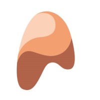 IAM Legacy, Family Office logo - Similar company to Iam Wealth