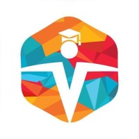 Assignment Achievers logo - Similar company to Assignment Solutions Network Ltd.