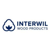 Interwil Trading International logo - Similar company to Green Trade Hardwood Gmbh