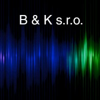 B & K S.R.O.