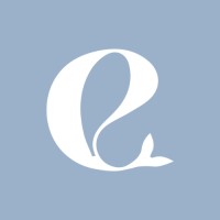 Delve Marketing logo - Similar company to Dam Squad