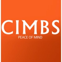 Cosmos Institute of Mental Health & Behavioural Sciences (CIMBS) logo - Similar company to Ank