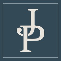 JABB PARTNERS - Interim Managers, Experts, Freelances logo - Similar company to Jabb