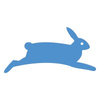 PETA Science Consortium International e.V. logo - Similar company to Hack Your Hazcom