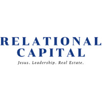 Relational Capital logo - Similar company to David Fields Consulting Services Llc