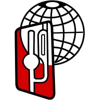 Pascal A.G. Srl. logo - Similar company to G&M Rental Tools Srl