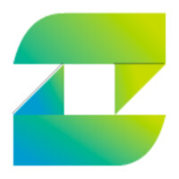 ZenderBox Inc logo - Similar company to Globyte