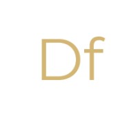 Demand Finder logo - Similar company to Sales Blueprint