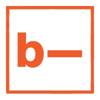 b-Stretched logo - Similar company to Downsview Chiropractic