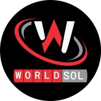 Worldsol Technology Limited logo - Similar company to Eiglou
