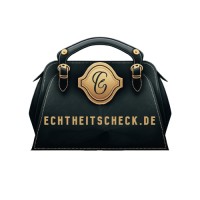 Echtheitscheck logo - Similar company to Dtc Sb Gmbh